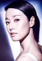 马伊琍 Yili Ma