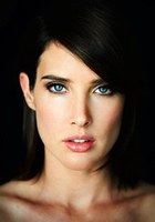 寇碧·史莫德斯 Cobie Smulders