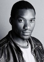 阿诺德·平诺克 Arnold Pinnock