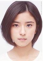 黑岛结菜 Yuina Kuroshima