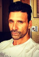 弗兰克·格里罗 Frank Grillo