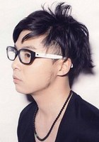 堂本刚 Tsuyoshi D?moto