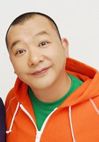 木下隆行 Takayuki Kinoshita