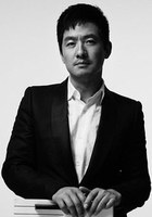 郭晓东 Xiaodong Guo
