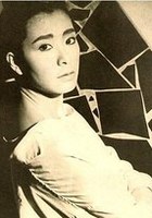 夏文汐 Patricia Ha