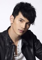 王梓轩 Jonathan Wong Chee-hynn