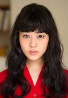 高畑充希 Mitsuki Takahata