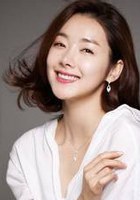 苏怡贤 I-hyeon So