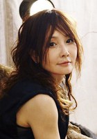 江原由希子 YOU