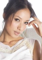 蒋怡 Coco Chiang