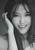 朴孝敏 Hyomin Park