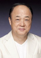 田山凉成 Ry?sei Tayama