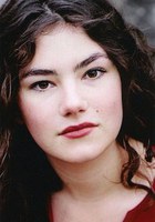 凯蒂·宝蓝德 Katie Boland