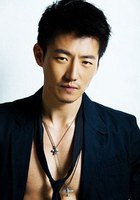 孙波 Bo Sun
