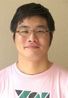 松尾谕 Satoru Matsuo