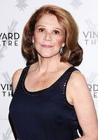 琳达·拉文 Linda Lavin