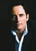 金·寇兹 Kim Coates