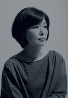 小林聪美 Satomi Kobayashi