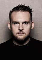 阿克塞尔·施泰因 Axel Stein
