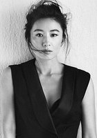 金喜爱 Hee-ae Kim