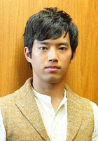 三浦贵大 Takahiro Miura