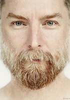 雨果·阿姆斯特朗 Hugo Armstrong