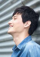 朴海俊 Hea-jun Park
