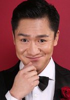 杨一威 Yiwei Yang
