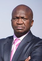 法纳·莫科纳 Fana Mokoena