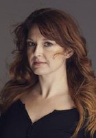 露易丝·梅瑞兹 Louise Mieritz