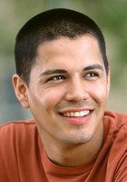 杰伊·埃尔南德斯 Jay Hernandez