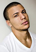 拉美西斯·希梅内斯 Ramses Jimenez
