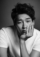 金英光 Young-kwang Kim