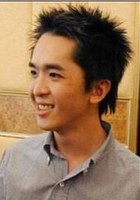 邓兆尊 Siu Juen Dang