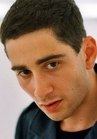 丹尼斯·莫斯奇托 Denis Moschitto