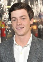 康纳尔·多诺万 Conor Donovan