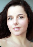 劳尔·卡拉米 Laure Calamy