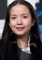 吕丽萍 Liping Lü