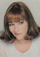 卡门·毛拉 Carmen Maura