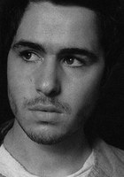本·施耐泽 Ben Schnetzer