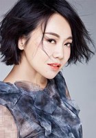 闫妮 Ni Yan