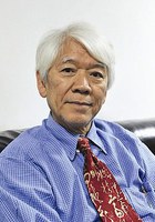 陈天璇 Tin-suen Chan