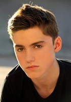 斯宾塞·李斯特 Spencer List