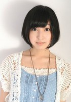 佐仓绫音 Ayane Sakura