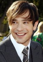 查理·考克斯 Charlie Cox