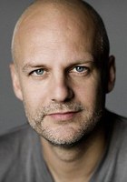 托尔斯·利比 Troels Lyby