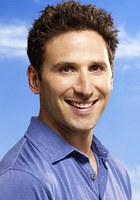 马克·费厄斯坦 Mark Feuerstein
