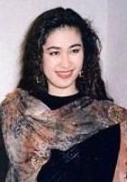 王玉环 Pauline Wong Yuk-Wan