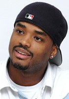 拉伦兹·泰特 Larenz Tate