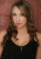 阿什丽·艾德纳 Ashley Edner